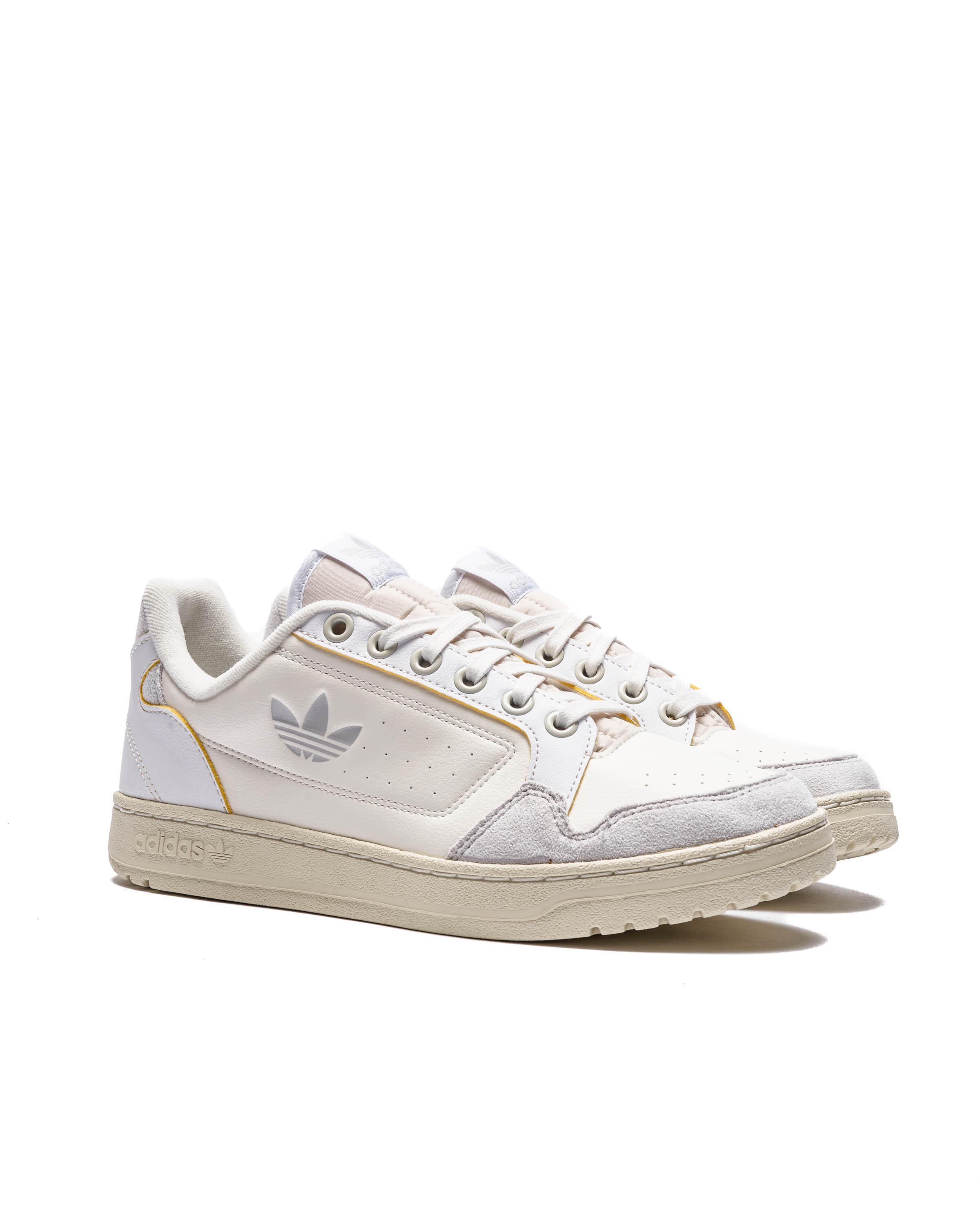adidas Originals NY 90 VEGAN ICONS | GY4658 | AFEW STORE